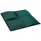 Ekena Millwork 19 5/8in. W x 19 5/8in. H Smith EnduraWall Decorative 3D Wall Panel Covers 2.67 Sq. Ft. WP20X20SMGLN - alternate 6